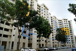 Blk 339 Hougang Avenue 7 (Hougang), HDB 4 Rooms #539157581